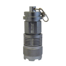 Ліхтарик-брелок True Utility Micro 0.5 W TU303