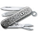 Складаний ніж Victorinox CLASSIC LE Eagle Flight 0.6223.L2102
