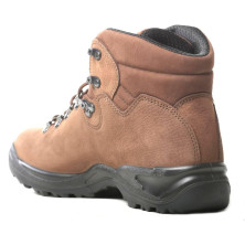 Черевики чоловічі Zamberlan 212 Willow gtx brown-46