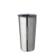 Термокружка Primus Vacuum Tumbler Stainless 0.6 L (740790)