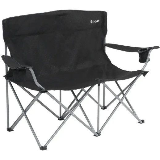 Диван кемпінговий Outwell Catamarca Sofa (470469)