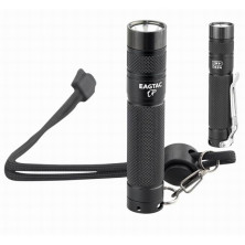 Ліхтар Eagletac D25A XM-L2 U4 (229 Lm)