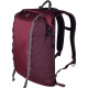 Рюкзак Victorinox Travel Altmont Active /Burgundy Vt602136