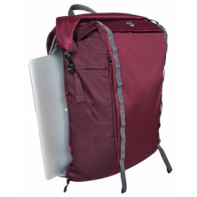 Рюкзак Victorinox Travel Altmont Active /Burgundy Vt602136