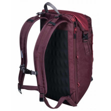 Рюкзак Victorinox Travel Altmont Active /Burgundy Vt602136
