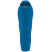 Спальний мішок Ferrino Yukon Plus +4°C Blue Right (86357NBBD)