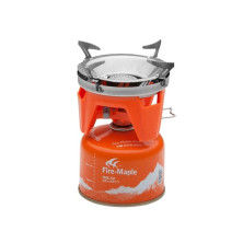 Адаптер Fire-Maple Pot Stand для систем Х1 /Х2 /Х3