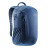 Рюкзак Deuter Vista Skip 14 л midnight