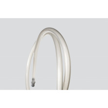 Питна система HydraPak Propel 3 л Malibu Blue