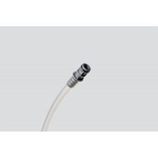 Питна система HydraPak Propel 3 л Malibu Blue