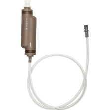 Питна система HydraPak Propel 3 л Malibu Blue