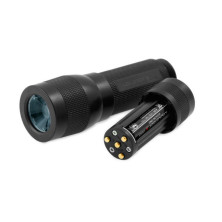 Ліхтар Led Lenser L7