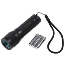 Ліхтар Led Lenser L7
