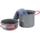 Набір посуду Terra Incognita Uno