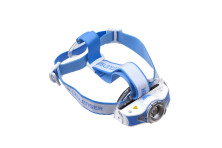 Налобний ліхтар LedLenser MH11 Blue Outdoor