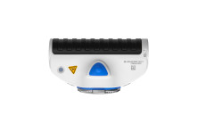 Налобний ліхтар LedLenser MH11 Blue Outdoor