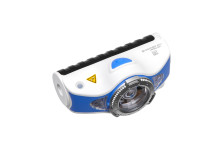 Налобний ліхтар LedLenser MH11 Blue Outdoor