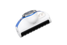 Налобний ліхтар LedLenser MH11 Blue Outdoor