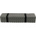 Килимок складаний Tribe Trek Mat T-BC-0021, grey