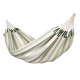 Гамак La siesta Brisa BRH16-14 cedar