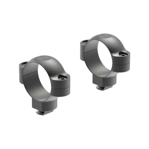 Кільця Leupold DD 30mm Medium Matte (49957)