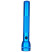 Ліхтарик Maglite 3D S3D115R, Блакитний, картонна коробка