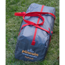 Намет двомісний Pinguin Taifun 2, Green (PNG 134.2)