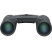 Бінокль Pentax AD 10х25 WP Green (62882) (930120)