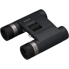 Бінокль Pentax AD 10х25 WP Green (62882) (930120)
