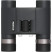 Бінокль Pentax AD 10х25 WP Green (62882) (930120)