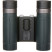 Бінокль Pentax AD 10х25 WP Green (62882) (930120)