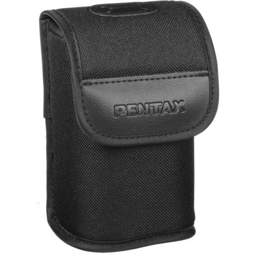 Бінокль Pentax AD 10х25 WP Green (62882) (930120)