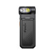 Ліхтар ручний Fenix SW06R, чорний
