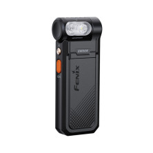 Ліхтар ручний Fenix SW06R, чорний