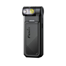 Ліхтар ручний Fenix SW06R, чорний
