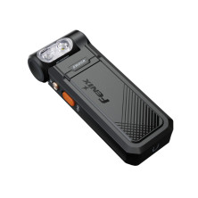 Ліхтар ручний Fenix SW06R, чорний