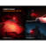 Ліхтар ручний Fenix SW06R, чорний