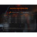 Ліхтар ручний Fenix SW06R, чорний