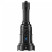 2в1 - Ліхтар лазерний + ширококутний прожектор Nitecore P35i (3000 люмен, 13 режимів, 1x21700, USB Type-C), комплект