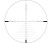 Приціл оптичний Vortex Diamondback Tactical FFP 4-16x44 EBR-2C MRAD (DBK-10027)