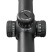 Приціл оптичний Vortex Diamondback Tactical FFP 4-16x44 EBR-2C MRAD (DBK-10027)