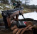 Приціл оптичний Vortex Diamondback Tactical FFP 4-16x44 EBR-2C MRAD (DBK-10027)
