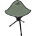 Стілець розкладаний Skif Outdoor Kvant II Сірий