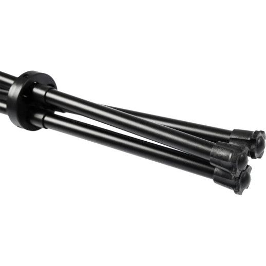 Стілець розкладаний Skif Outdoor Kvant II Сірий