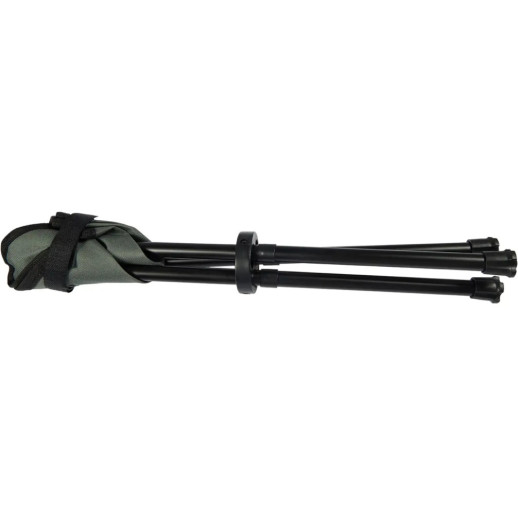 Стілець розкладаний Skif Outdoor Kvant II Сірий