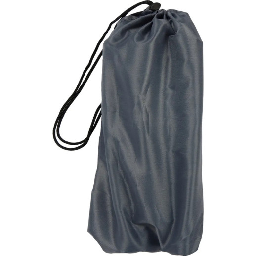 Стілець розкладаний Skif Outdoor Kvant II Сірий