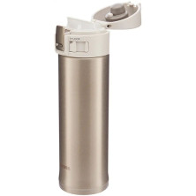 Термокружка Zojirushi SM-KHE36NL 0.36 л