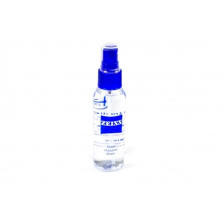 Спрей для окулярів Zeiss Anti-Fog 60мл