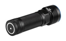 Ліхтар Olight R50 Pro Seeker