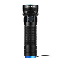 Ліхтар Olight R50 Pro Seeker